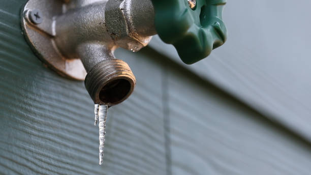 Best Plumbing Installation Services  in Pine Knot, KY
