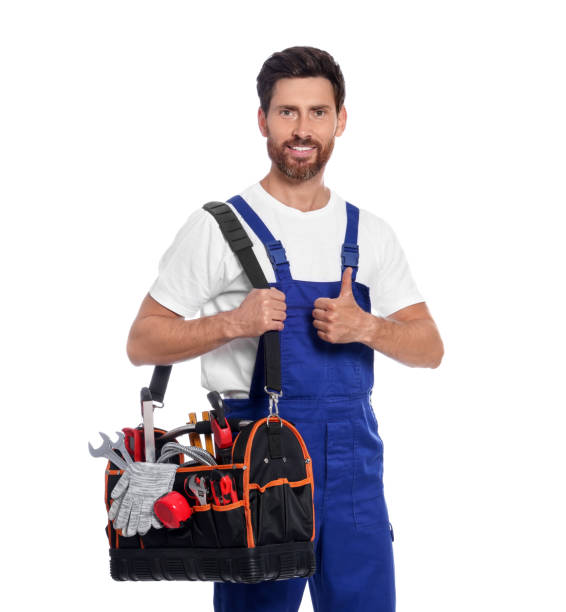 Best Commercial Plumbing Services  in Pine Knot, KY
